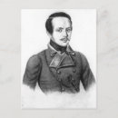 Search for mikhail Kyrill
