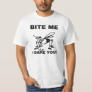 Search for i dare you tshirts Humour