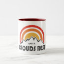 Search for dome of the rock mugs California
