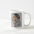 Search for 2012 elections mugs Barack