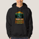 Search for shark mens hoodies Free