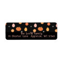 Search for bug return address labels Fun