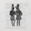 Search for trex postcards Animals