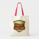 Search for saguaro bags Saguaro national park