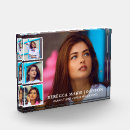 Search for graduation photo display Picture