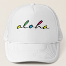 Search for hawaii hats Trip