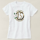 Search for anos tshirts Gold