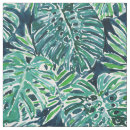 Search for monstera fabric Leaf