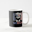 Search for mullet mugs 4th of july