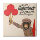 Search for nostalgia tiles Lithograph