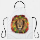 Search for rasta aprons Reggae