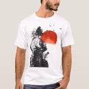 Search for human tree tshirts Hangover