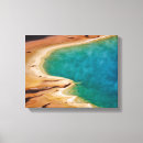 Search for prismatic art Geyser
