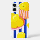 Search for fresh iphone cases Minimalist