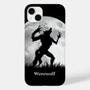 Search for wolf moon iphone cases Cool