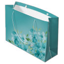 Search for true blue Floral