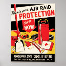 Search for work progress administration art Retro ads