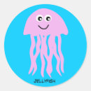 Search for aquatic stickers Graphic
