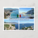 Search for naples Campania