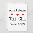 Search for love quotes note cards For her