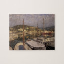 Search for mallorca puzzles Harbour