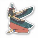 Search for white wing stickers Winged