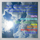 Search for armour of god posters Faith