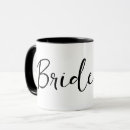 Search for last night mugs Bachelorette party