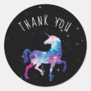 Search for colourful unicorn stickers Thank you