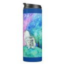 Search for northern lights travel mugs Blue