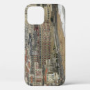 Search for architecture iphone cases Travel