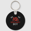 Search for racing key rings Birthday