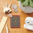 Search for pre raphaelite key rings William morris