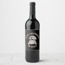 Search for easily labels Animal