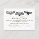 Search for lingerie shower enclosure cards Modern