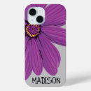 Search for whimsical illustrations iphone cases Daisy