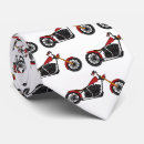 Search for vintage motorcycles ties Chopper