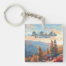 Search for bear lake key rings California