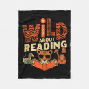 Search for reader pocket edition Limited edition style