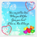 Search for feeling stickers Inspirational