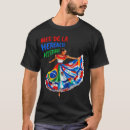 Search for hispanic heritage tshirts Month