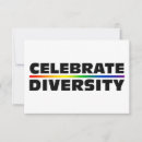 Search for diversion invitations Rainbow