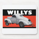 Search for willis mouse mats Willys
