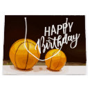 Search for basketball gift bags Birthday