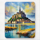 Search for michele mouse mats Castle