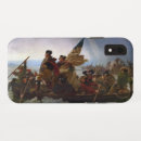 Search for revolutionary iphone cases Patriotic