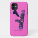 Search for totem iphone cases Haida