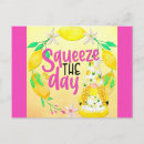 Search for squeeze postcards Funny