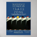 Search for foreign art Vintage