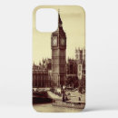 Search for london bridge iphone cases British